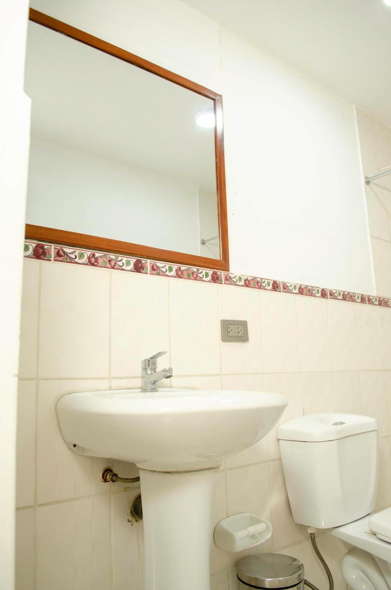 Soul Garden Hotel أريكيبا المظهر الخارجي الصورة