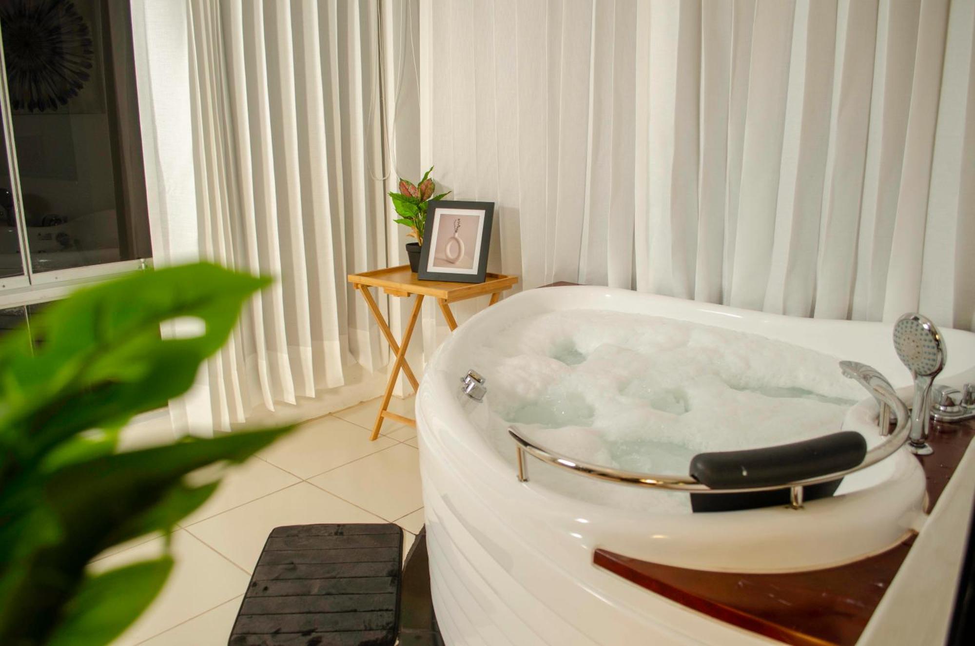 Soul Garden Hotel أريكيبا المظهر الخارجي الصورة