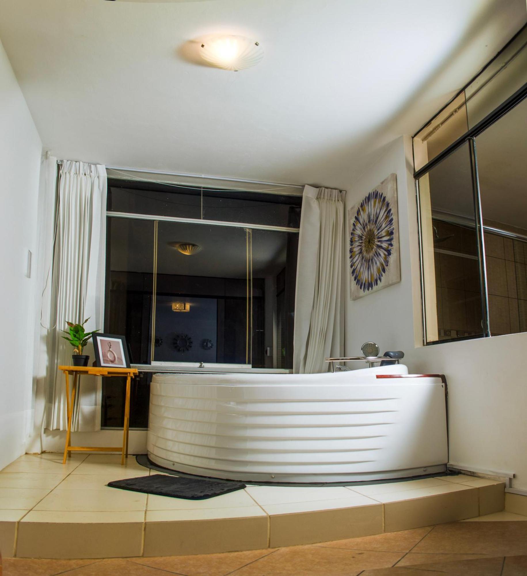 Soul Garden Hotel أريكيبا المظهر الخارجي الصورة